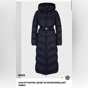 LOOKING FOR THIS JACKET